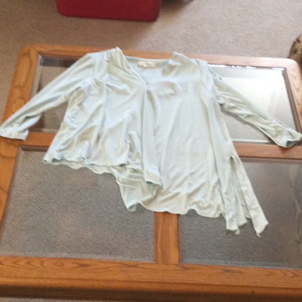 NVELOP Top - Picture 5 of 8